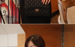 欧美交换配乱吟粗大视频